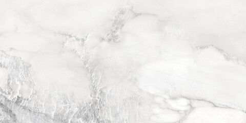 Marble texture background with high resolution, Italian marble slab, The texture of limestone or Closeup surface grunge stone texture, Polished white granite marbel for ceramic digital wall tiles.