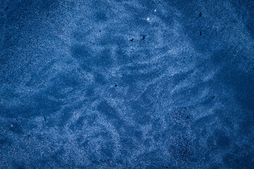 砂浜　模様　テクスチャ