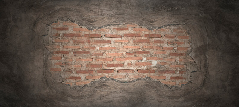 old wall background photoshop