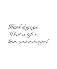 Graphic design elements - font, quote, typography, inspirational, motivational, funny, home office, work, work life, business, love, ambitious, digital print, instant print, digital download