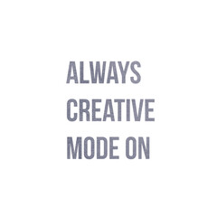 Graphic design elements - font, quote, typography, inspirational, motivational, funny, home office, work, work life, business, love, ambitious, digital print, instant print, digital download