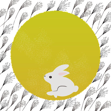 264 Best 白うさぎ Images Stock Photos Vectors Adobe Stock