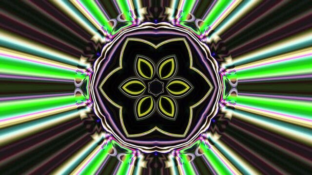 G12 Images – Browse 178 Stock Photos, Vectors, and Video | Adobe Stock