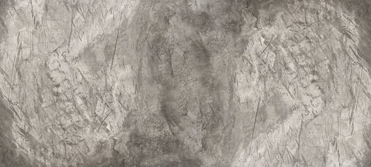 Texture of old dirty concrete wall for background top view,free copy space