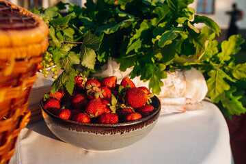 Fototapety na wymiar - Fototapeta24.pl