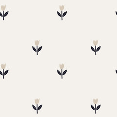 modern minimalism style in bed colors. signs and symbols of space, beautiful women goddesses, boho style elements. printing on clothes, paper and postcards