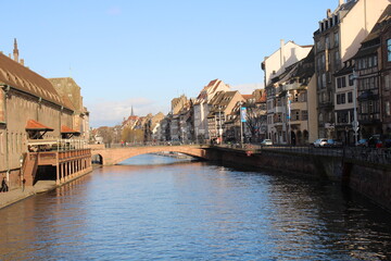Viaggi
