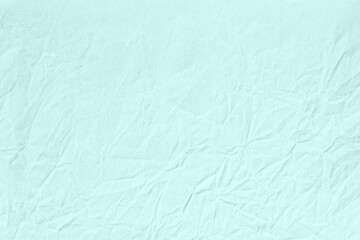 soft blue paper surface background texture
