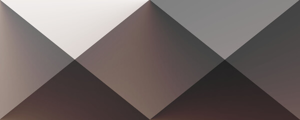 geometric background, abstract background, triangle wallpaper, paper art, wall design, texture with lines gradient, you can use for ad, product and card, business presentation