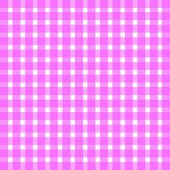 Pink cross rectangle vector pattern