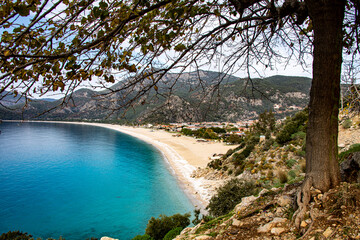 Fototapete bei efototapeten.de bestellen   