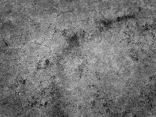 Concrete Texture Sidewalk or Driveway