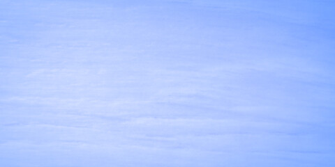 abstract blur blue background texture  with sky background