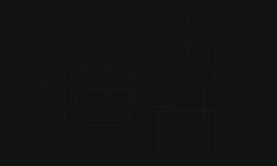 Modern white and black and gold pattern art deco geometry style texture background, '20s retro, The Roaring 2020s