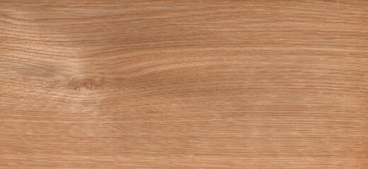 white oak, Brown color wood wall material burr surface texture background Pattern Abstract wooden, top view scene