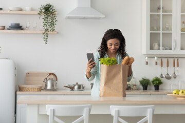 Home delivery, device, healthy food, health care and mobile app