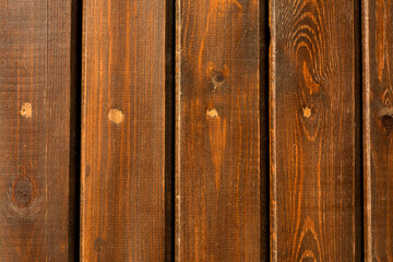 Wooden background pattern wood texture