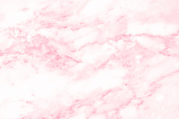 Fototapeta premium Marble granite white wall surface pink pattern graphic abstract light elegant for do floor ceramic counter texture stone slab smooth tile gray silver backgrounds natural for interior decoration.