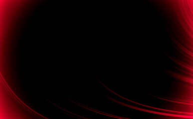 abstract red and black are light pattern with the gradient is the with floor wall metal texture soft tech diagonal background black dark sleek clean modern.