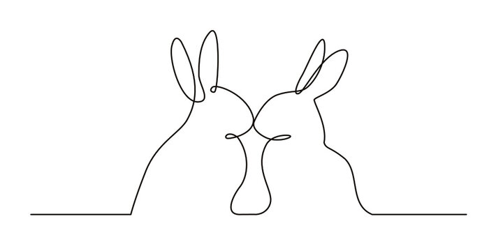 Line Art Drawing Bugs Bunny Rabbit Clip Art PNG 509x602px Line Art  Animal Figure Area Art