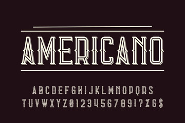 Font, Alphabet, Typeface, Typography, Lettering, Hand drawn, Script, Vintage font, Elegant font, Classic, typeface vector  modern, Typography fonts regular uppercase and lowercase
