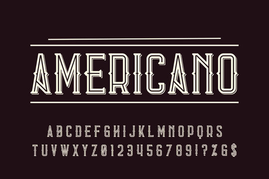 Font, Alphabet, Typeface, Typography, Lettering, Hand drawn, Script, Vintage font, Elegant font, Classic, typeface vector  modern, Typography fonts regular uppercase and lowercase
