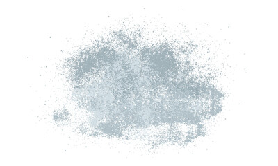 Grunge abstract texture. Powder stains . Splatter backdrops. Powder texture background. Highly detailed grunge. Trendy pastel color overlays.