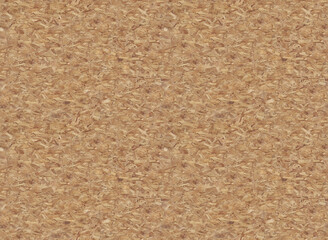 Continuous PlyWood Seamless Texture