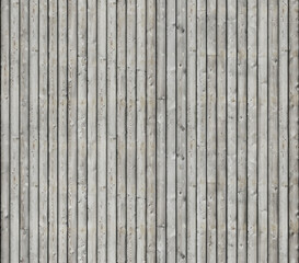 Seamless Tileable Texture of Wood