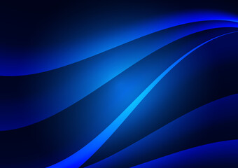 Technology Background 43