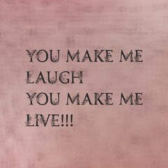 Graphic design elements - font, quote, typography, inspirational, motivational, funny, home office, work, work life, business, love, ambitious, digital print, instant print, digital download