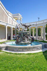 Fototapete bei efototapeten.de bestellen   