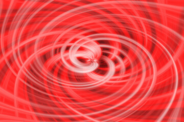 abstract texture of red and beautiful background.