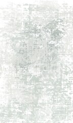 abstract watercolor background in delicate pastel colors