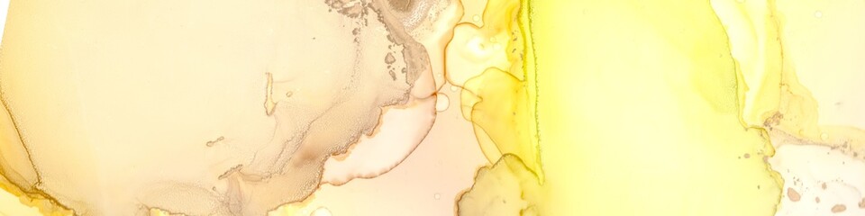 Alcohol Ink Mix. Colorful Liquid Illustration.