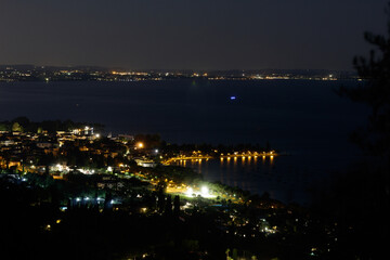 View of Bardolino