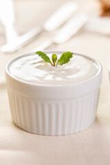 antepasto Arabe Homus Babaganuche coalhada