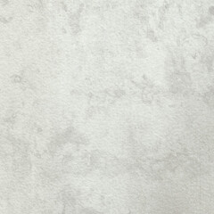 white dirty canvas texture for background 