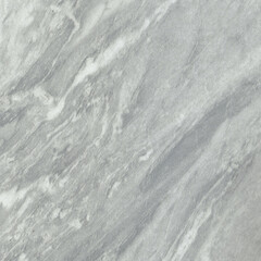 Solid marble material texture 