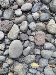 stone wall background