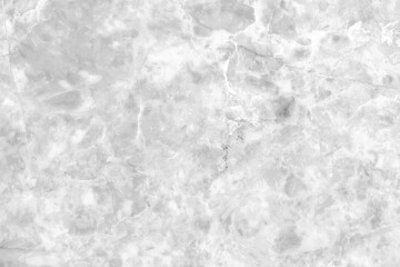 White marble texture background  for design furniture  and interior or exterior. Smoot and luxury white and gray background.