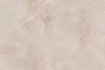 Abstract seamless Beige marble texture background. Detailed Natural Marble Texture. Marble Stone...