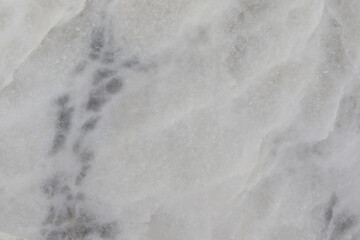 Obraz premium Gray marble texture background. Nature abstract grey marble texture background.Luxury white and gray surface of stone texture