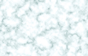 Light blue  Marble with gold taxture background. Detailed Natural Marble Texture. Abstract blue background.