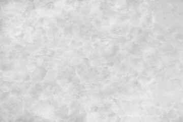 White marble texture background  for design furniture  and interior or exterior. Smoot and luxury white background.