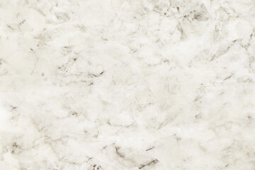 Gray marble texture background. Nature abstract grey marble texture background.Luxury white and gray surface of stone texture