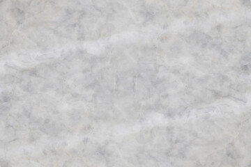 Gray marble texture background