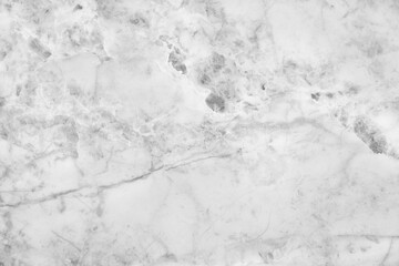 White marble texture background  for design furniture  and interior or exterior. Smoot and luxury white and gray background.