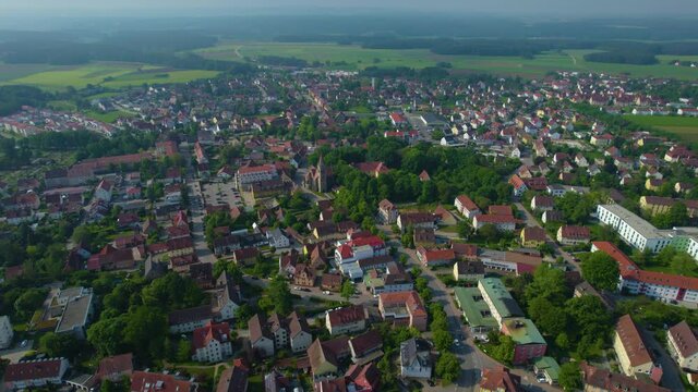 NeuendettelsauBilder StockFotos & Videos. Adobe Stock