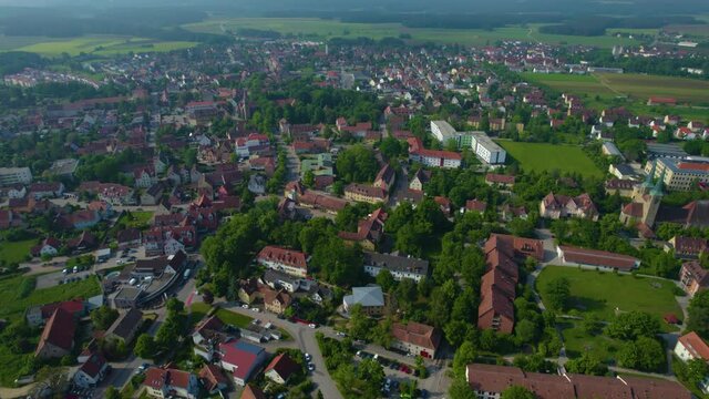 NeuendettelsauBilder StockFotos & Videos. Adobe Stock